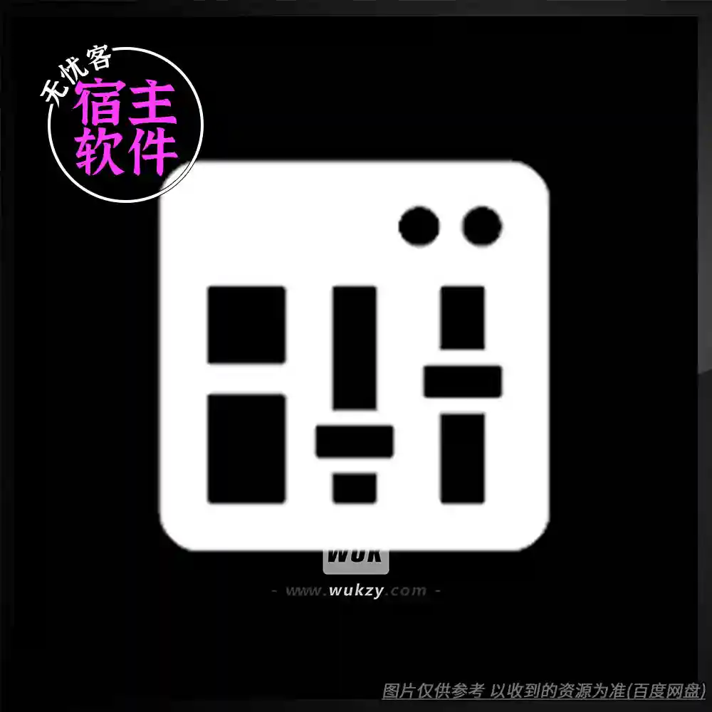 宿主丨G-Stomper Producer v6.1.0.3 (Paid version)（安卓专业节奏工作站）