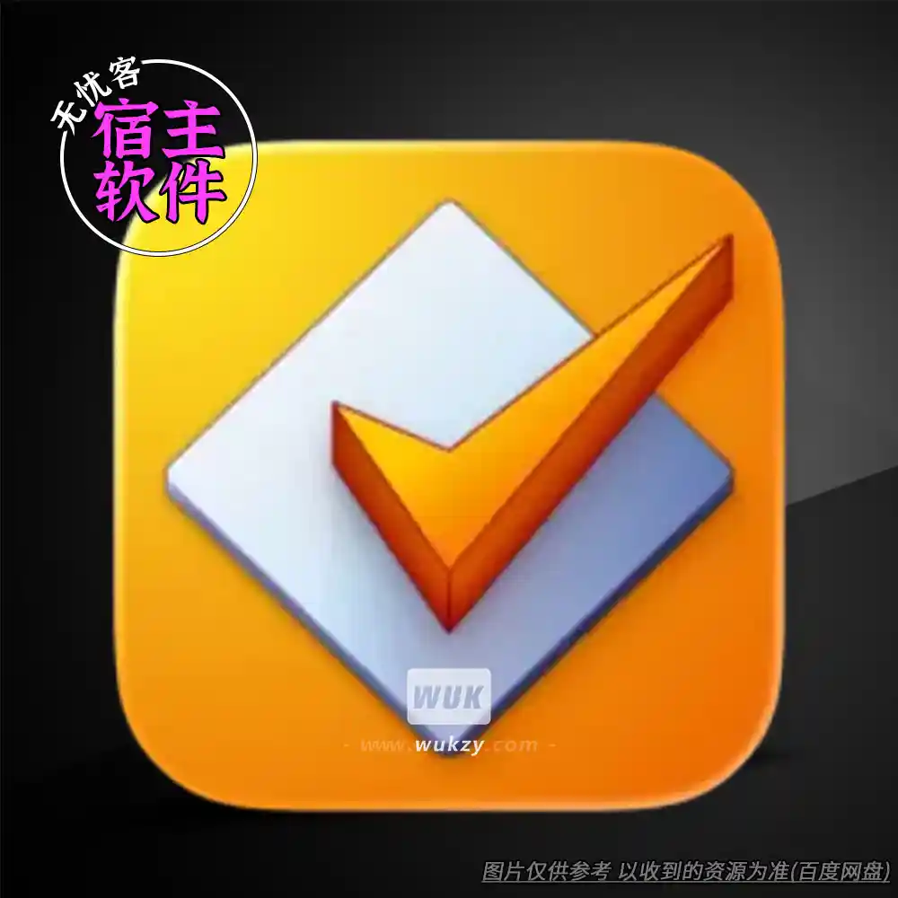 工具丨Mp3tag v1.10.3（批量音频元数据编辑器）（W+M）
