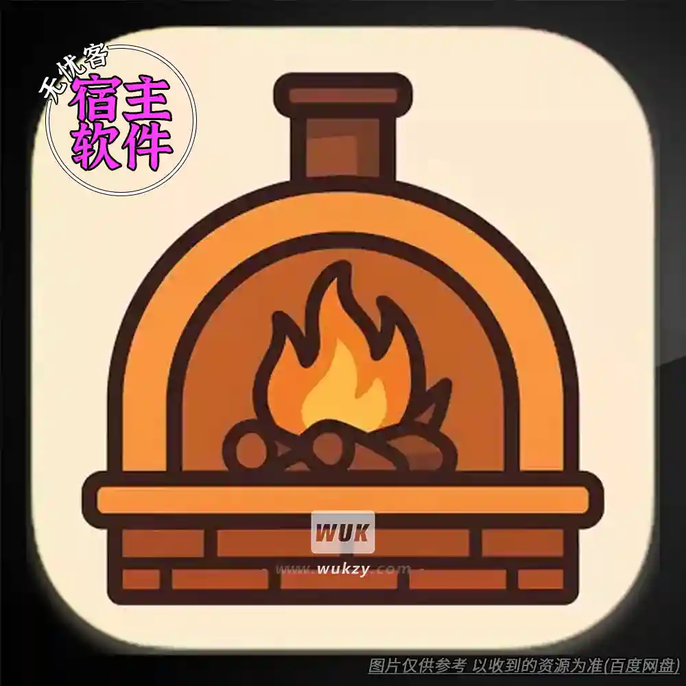 工具丨Oven v2.0.0（Mac插件管理器）（M）