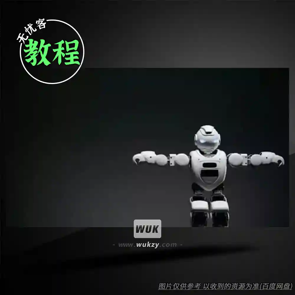 教程	Udemy Making Music with AI Getting Started with Suno（AI音乐入门教程）