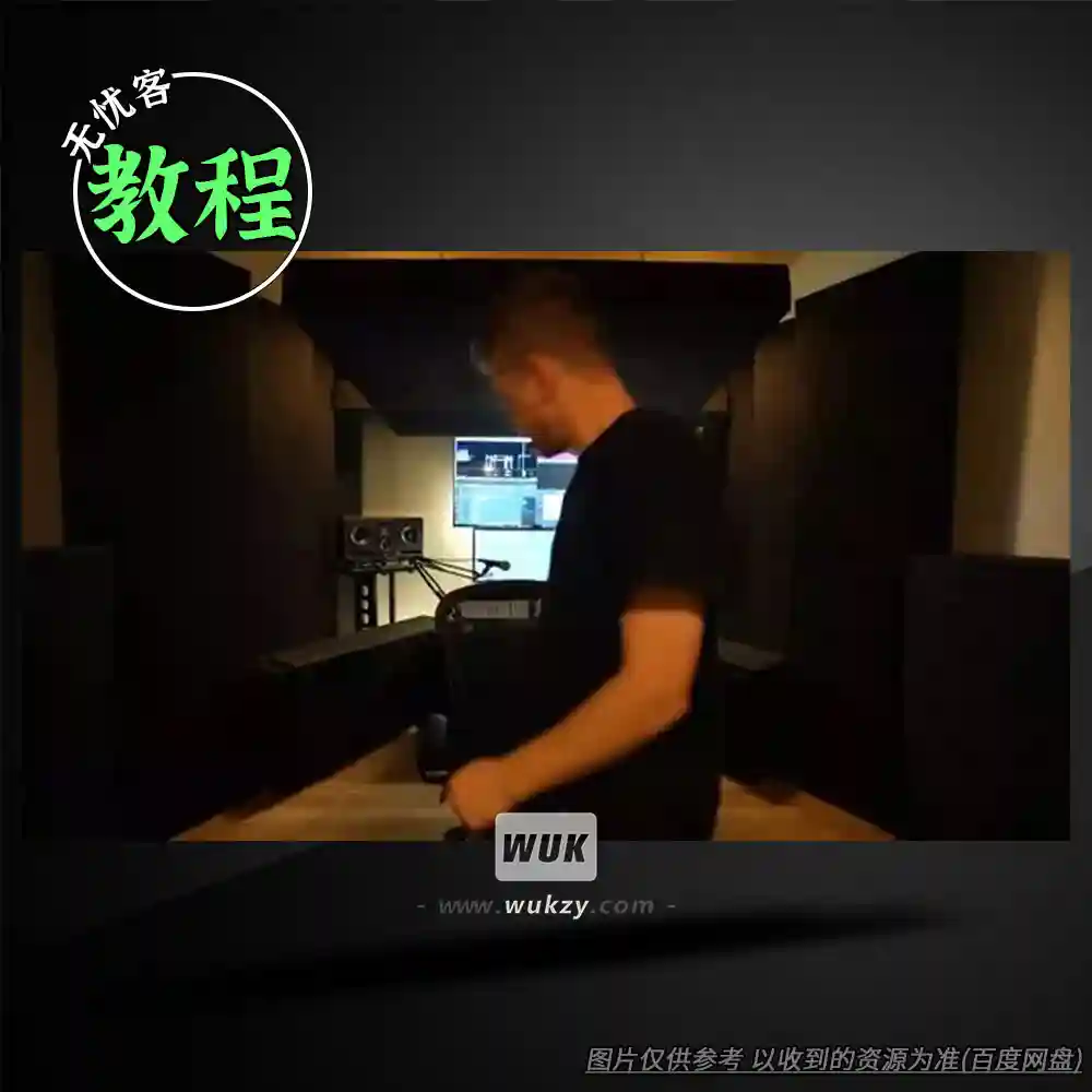 教程	Longstoryshort Masterclass Bringing Serum To Life（Serum调制教程）