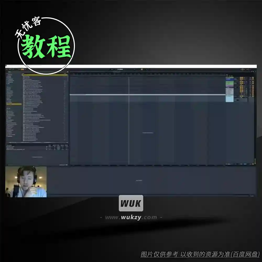 教程	Longstoryshort VIDEO Q&A Part 5（制作时间管理教程）