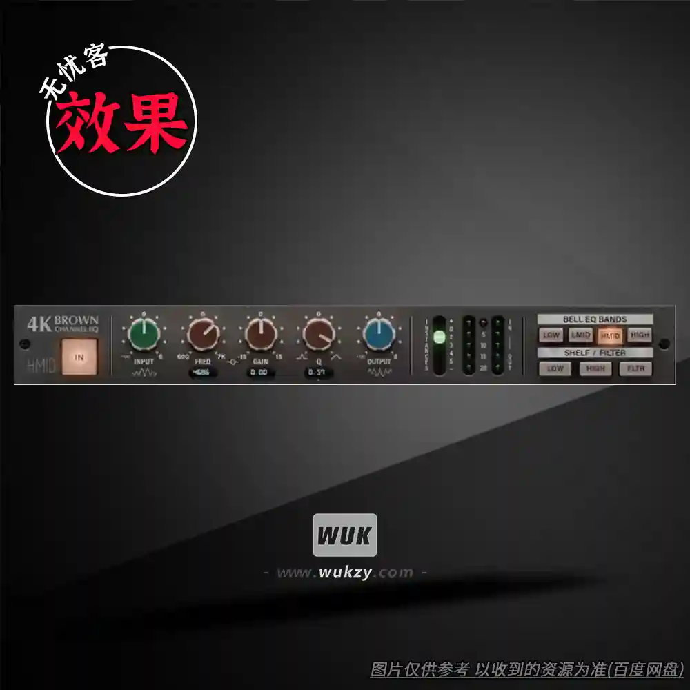 扩展	Alex B 4KeQ Brown Noztiluna Ai Azzimov Skin Update for Nebula Library（Nebula库皮肤更新）