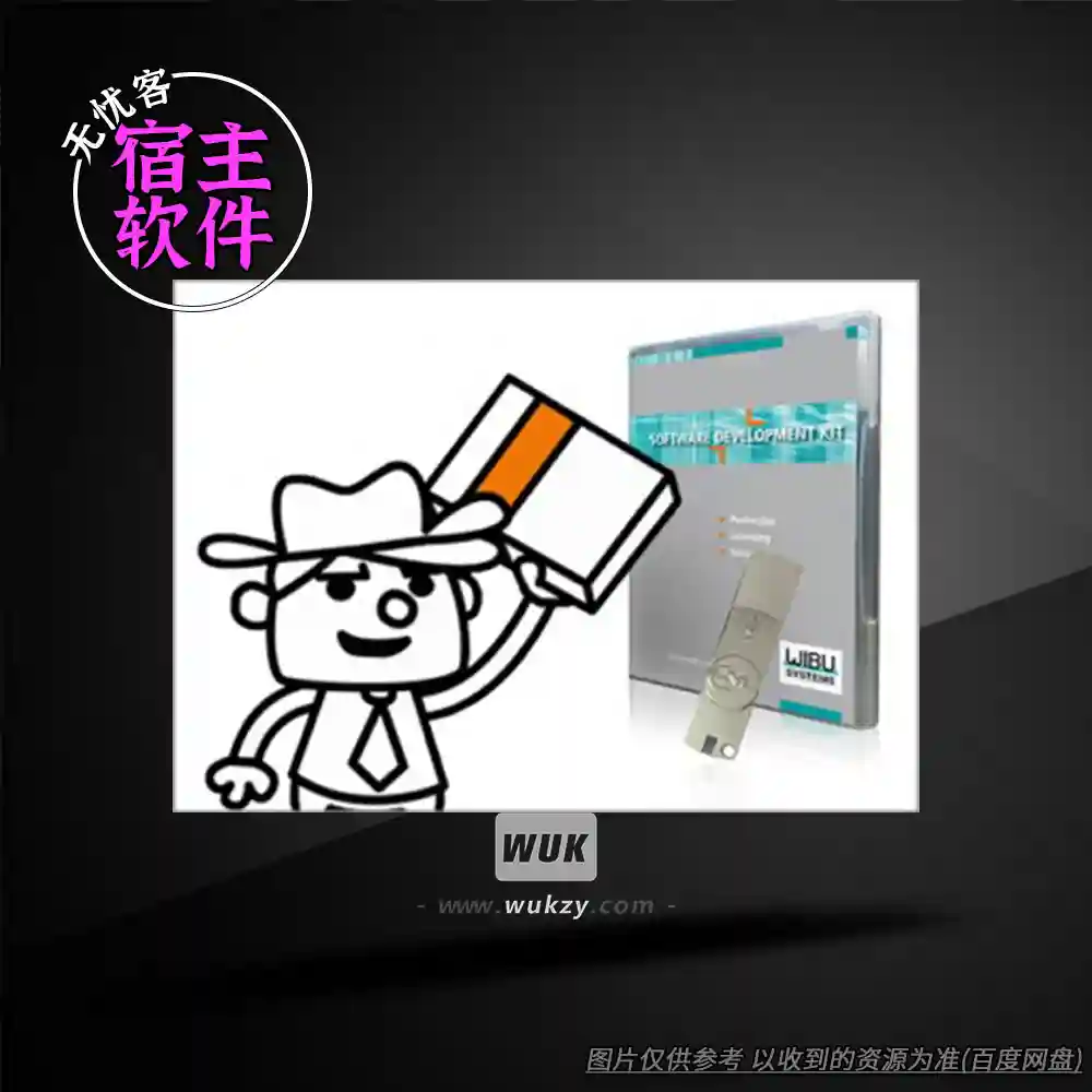 工具	TEAM R2R R2R-WAIFU（音频破解工具）（W）