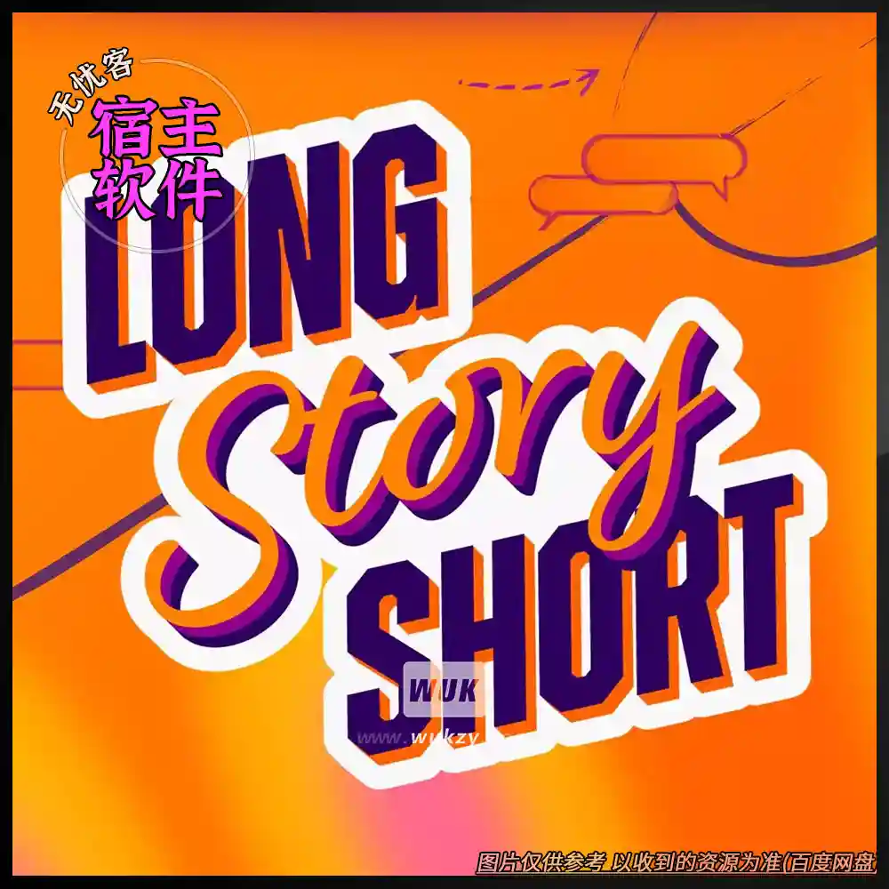 ADG	Longstoryshort Top Loop Exciter Ableton Rack（循环激励效果机架）