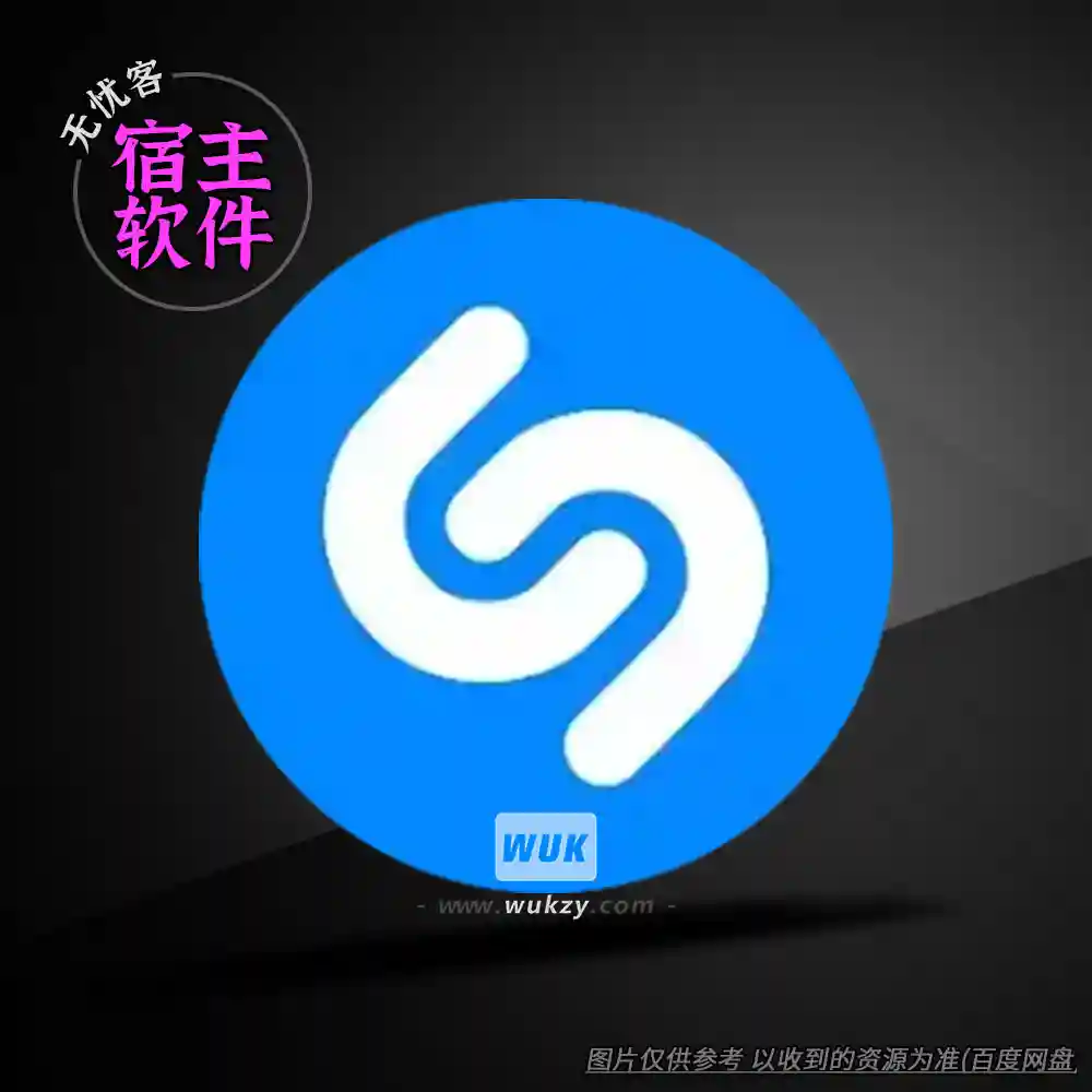 APK	Shazam Find Music and Concerts v16.29.0（音乐识别工具）