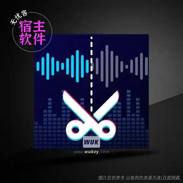 工具	Audio Editor and Music Editor Pro（音频编辑工具）（APK）