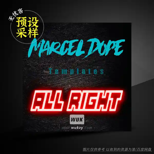 工程	Innovation Sounds All Right Ableton 9 Tech House Template（浩室工程模板）