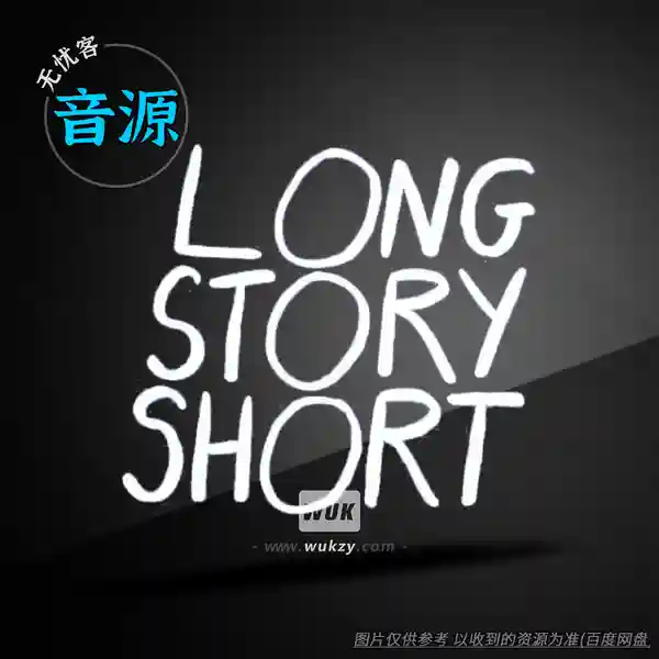 ADV	Longstoryshort Expressive Chords Preset Pack for Ableton Live（和弦预设包）