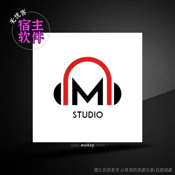 工具	Mstudio Audio and Music Editor（音频编辑工具）（APK）