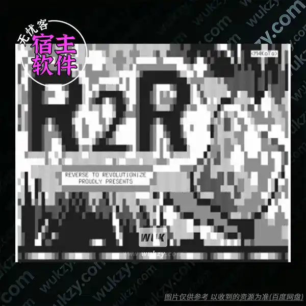 工具	TEAM R2R System v1.0.1（基本工具和运行时环境）（W）