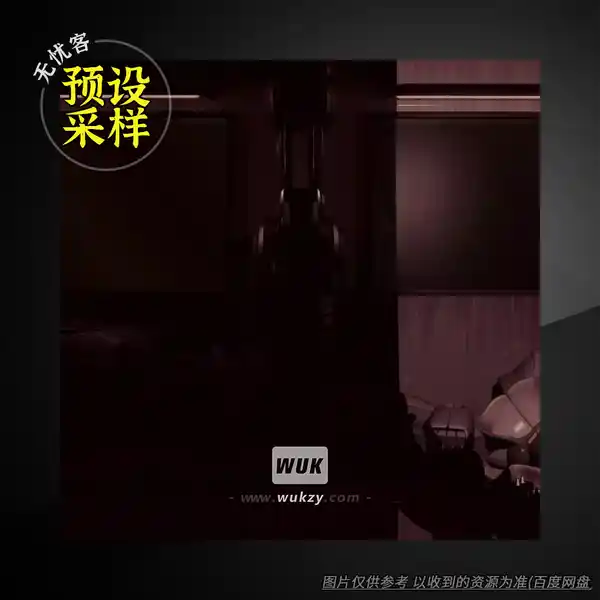 工程	athera jeriancore season one flps（FL工程文件）