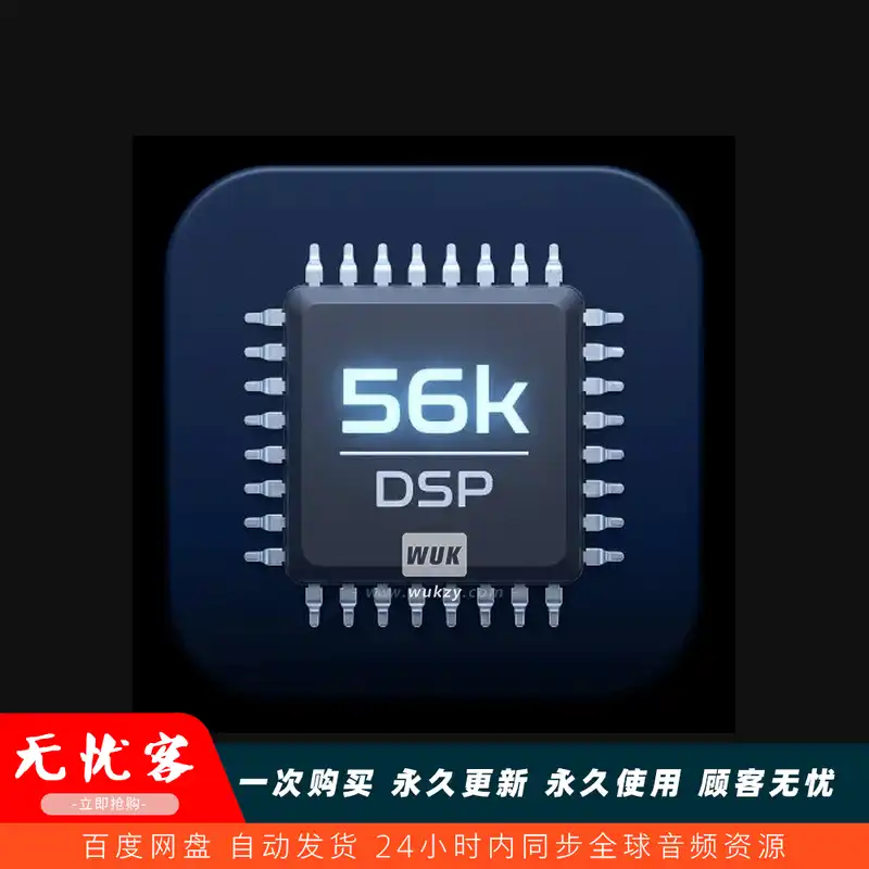 音源	discoDSP Retromulator v1.4（模拟复古合成器Free版）（W+M）