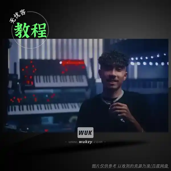 教程	Chambers Courses Getting Started TUTORiAL（入门教程）