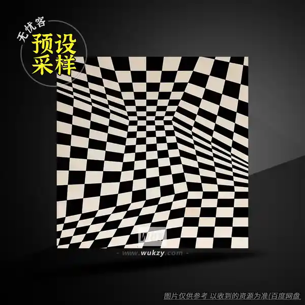 采样	Henney Major Sub Rosa One Shot Kit 2026 WAV（单音采样包）