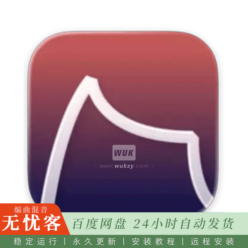 工具	Jouno Preset Manager@Juno音色预设管理工具（Mac）