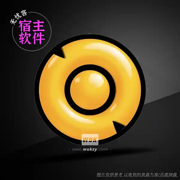 工具	SoundMiner Plus 5（UCS音效音频采样管理切片工具）（W）