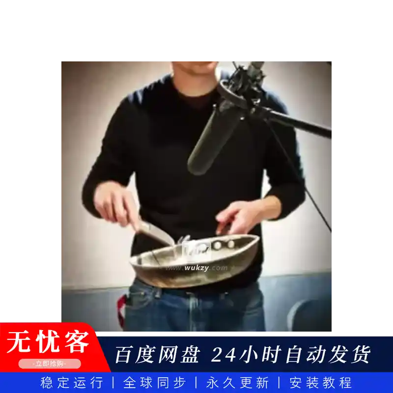 预设	Imaginando FRMS Sounds Of Foley 1（现场拟音音效）