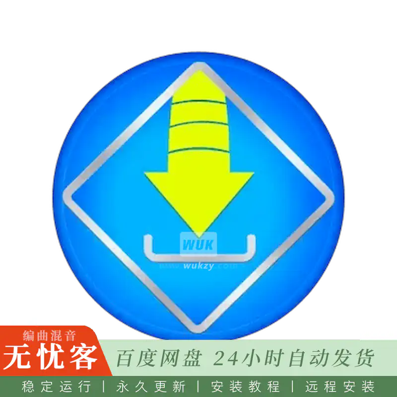 工具	Allavsoft Video Downloader Converter@多平台视频音频下载转换（Mac）