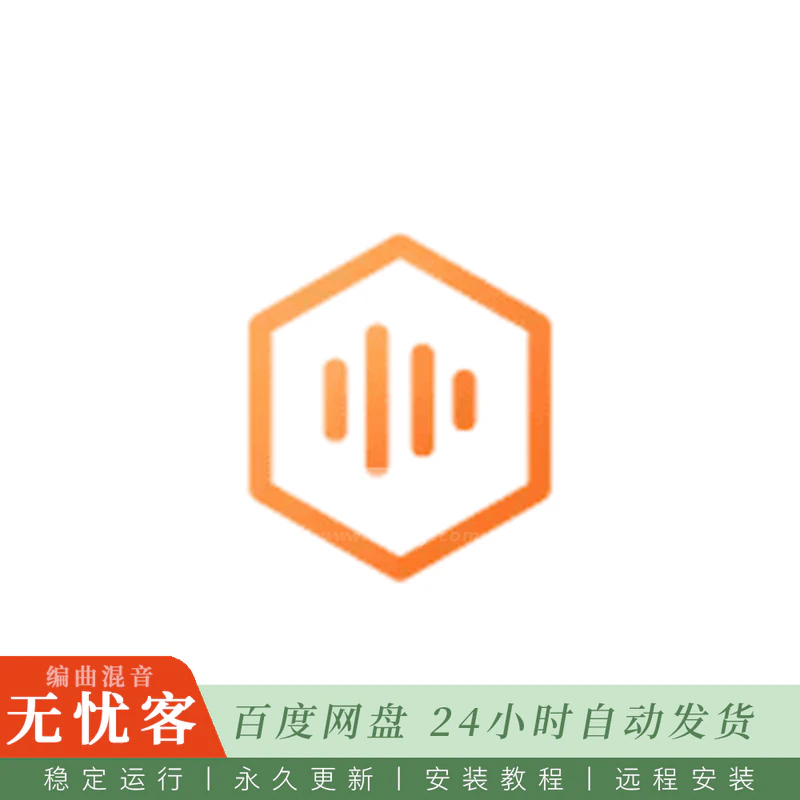 工具	Text to Speech Studio Offline 1.0.0@离线文本转语音与语音克隆工具（Win）